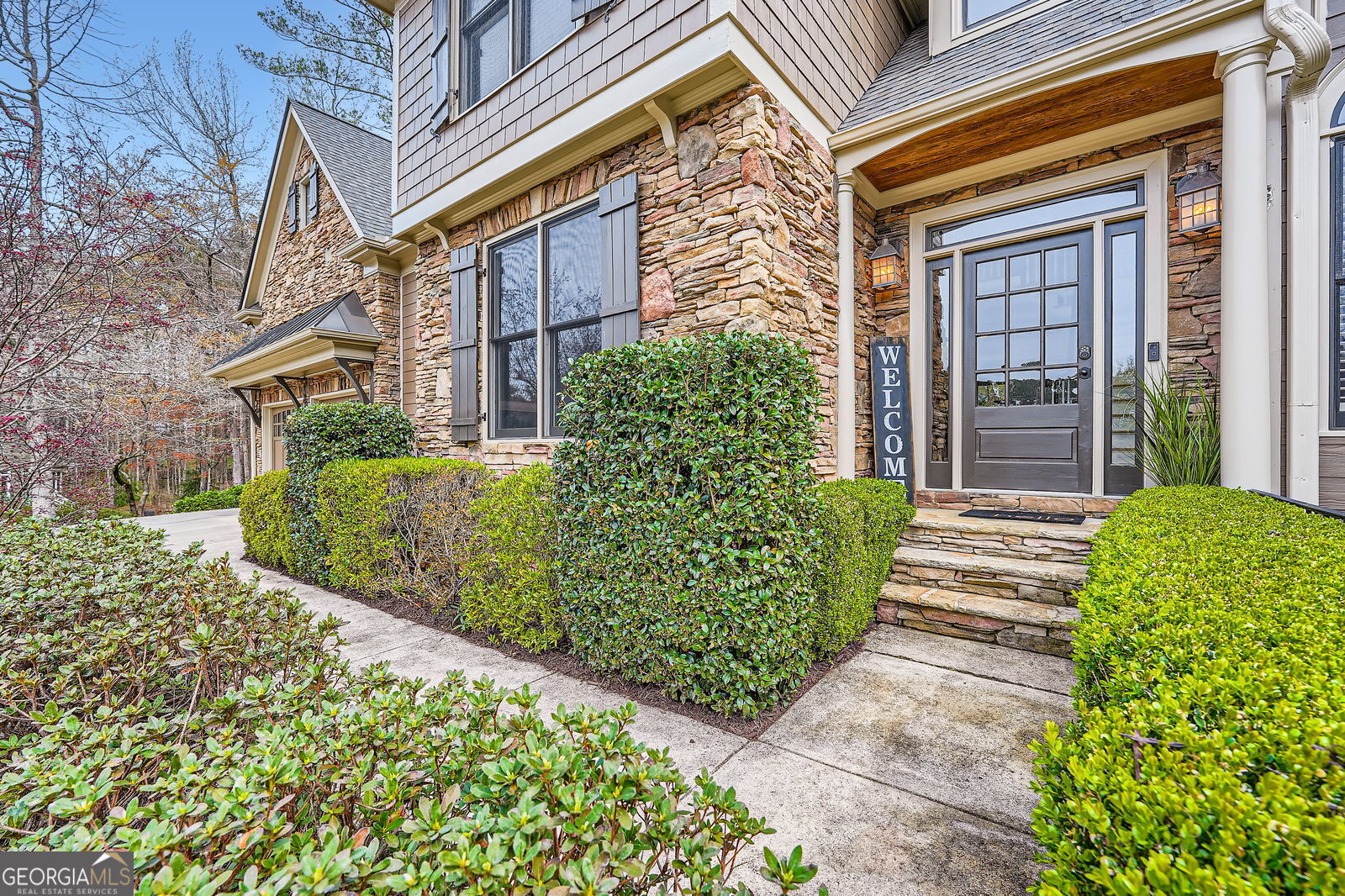 2290 DRAGONFLY CT