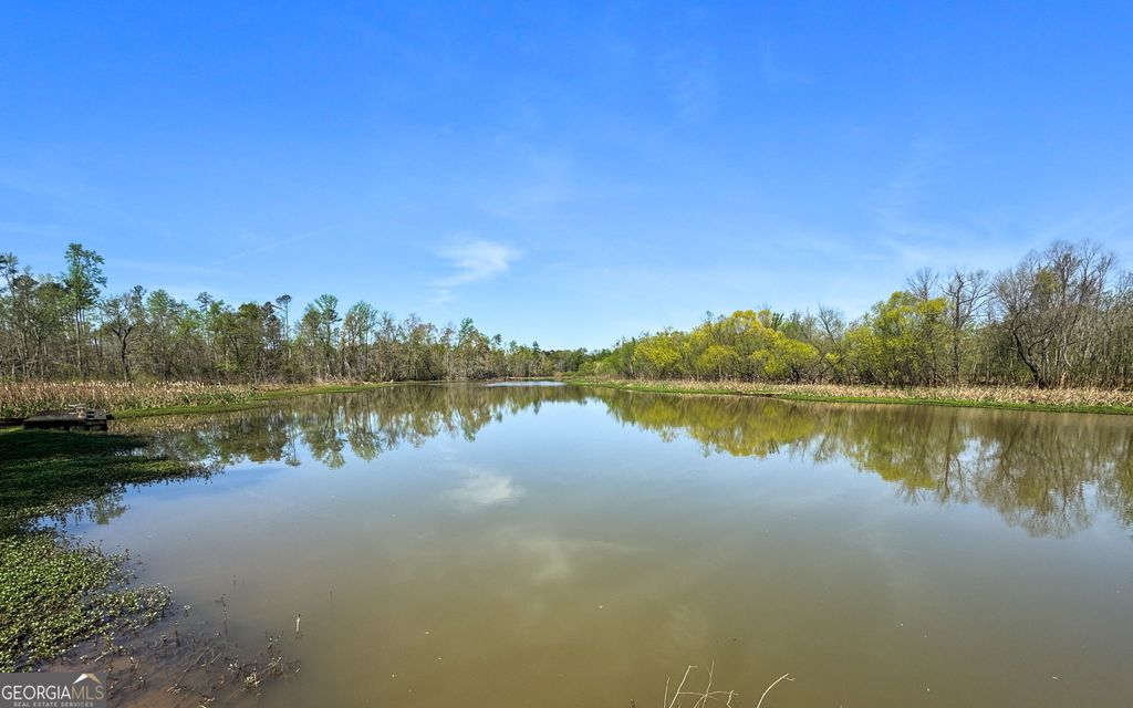 listing image 30