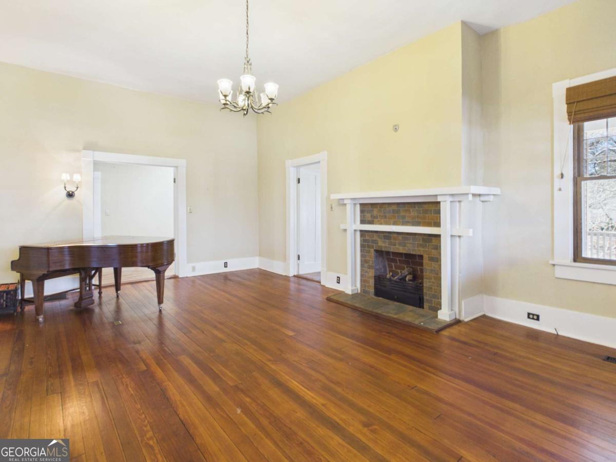 20 Simonton Bridge RD