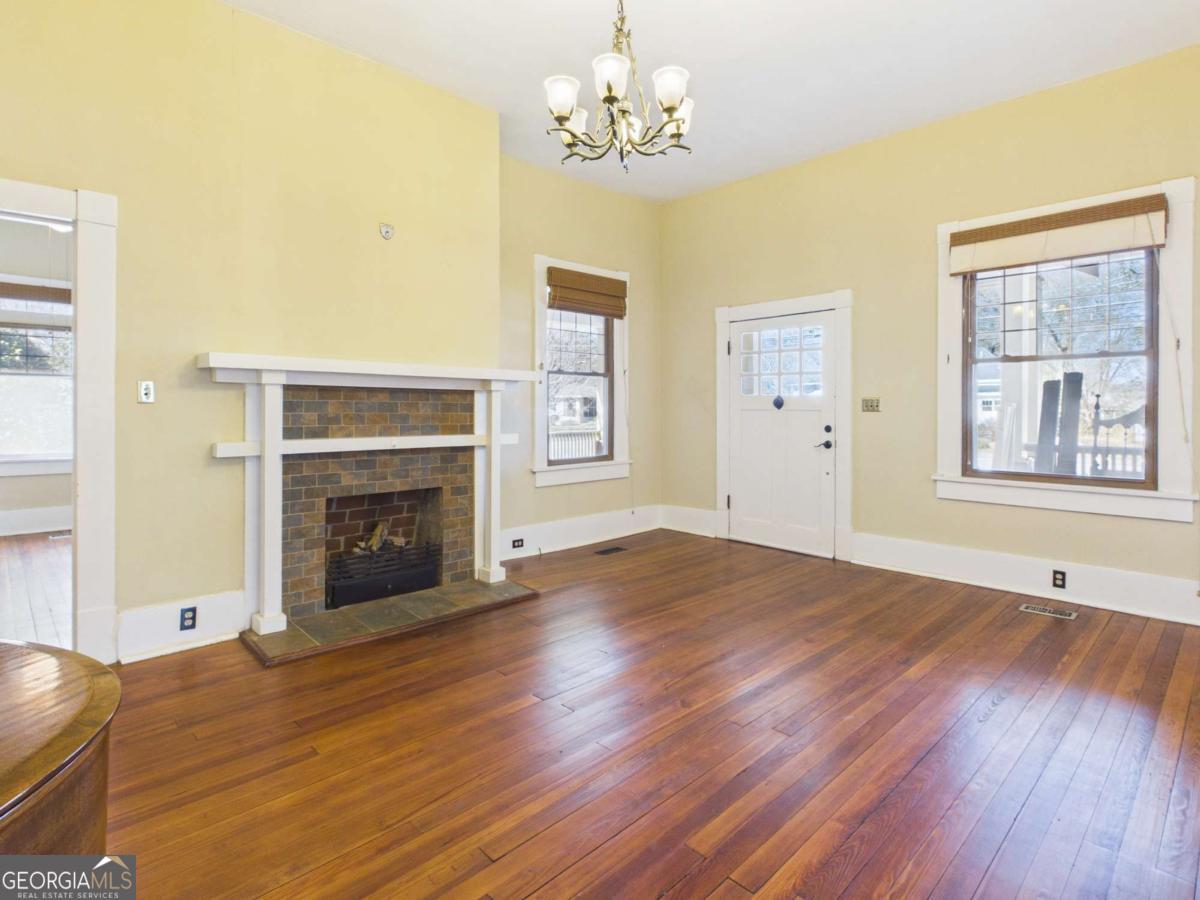 20 Simonton Bridge RD