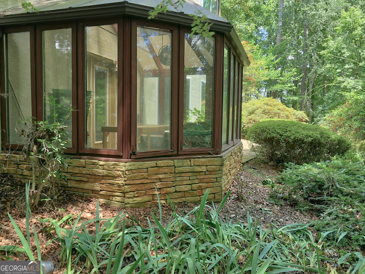 Eagles Landing Country Club - Residential