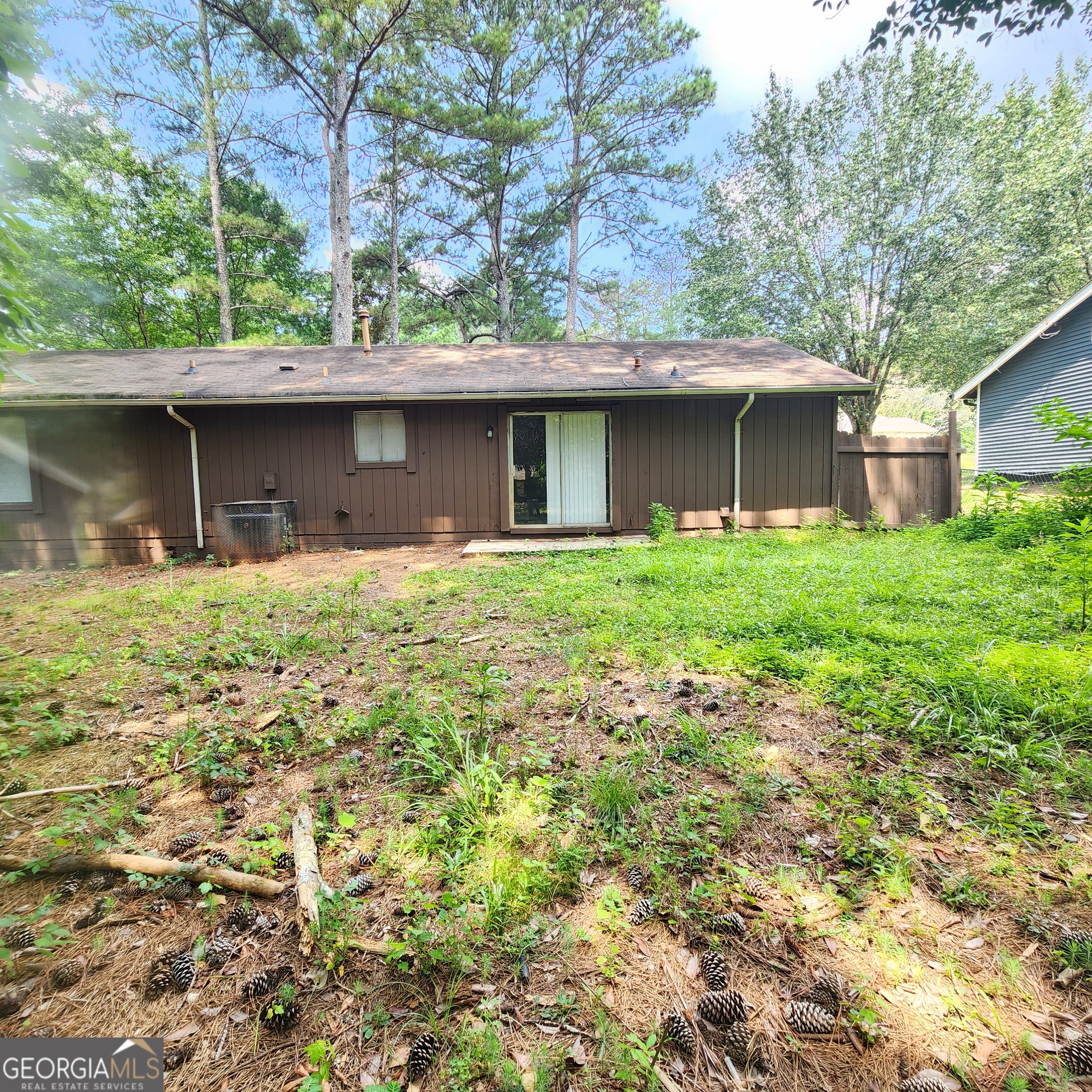 8878 Burnham WAY