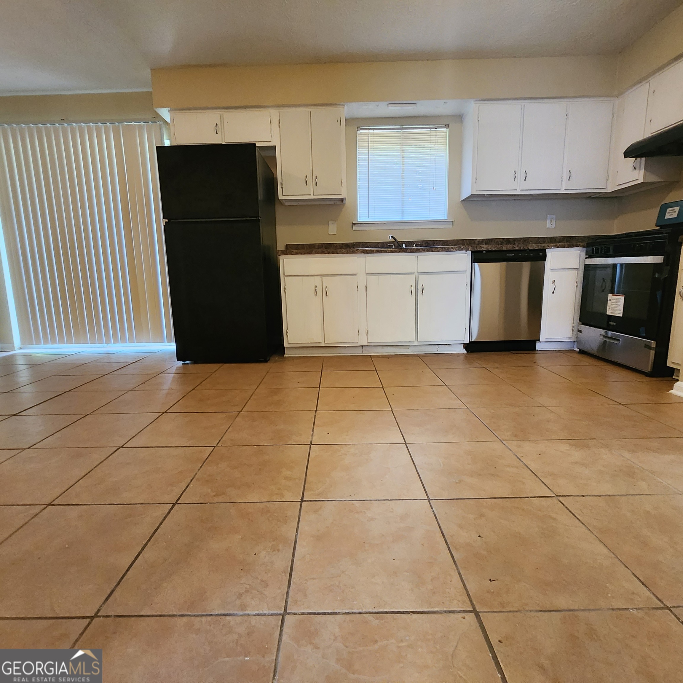 8878 Burnham WAY