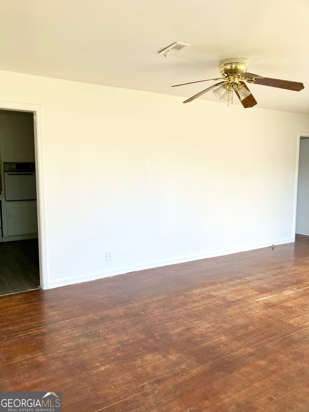 Photo of 1037 Mountain View Road NW, Conyers, GA 30012 (MLS # 10696499)