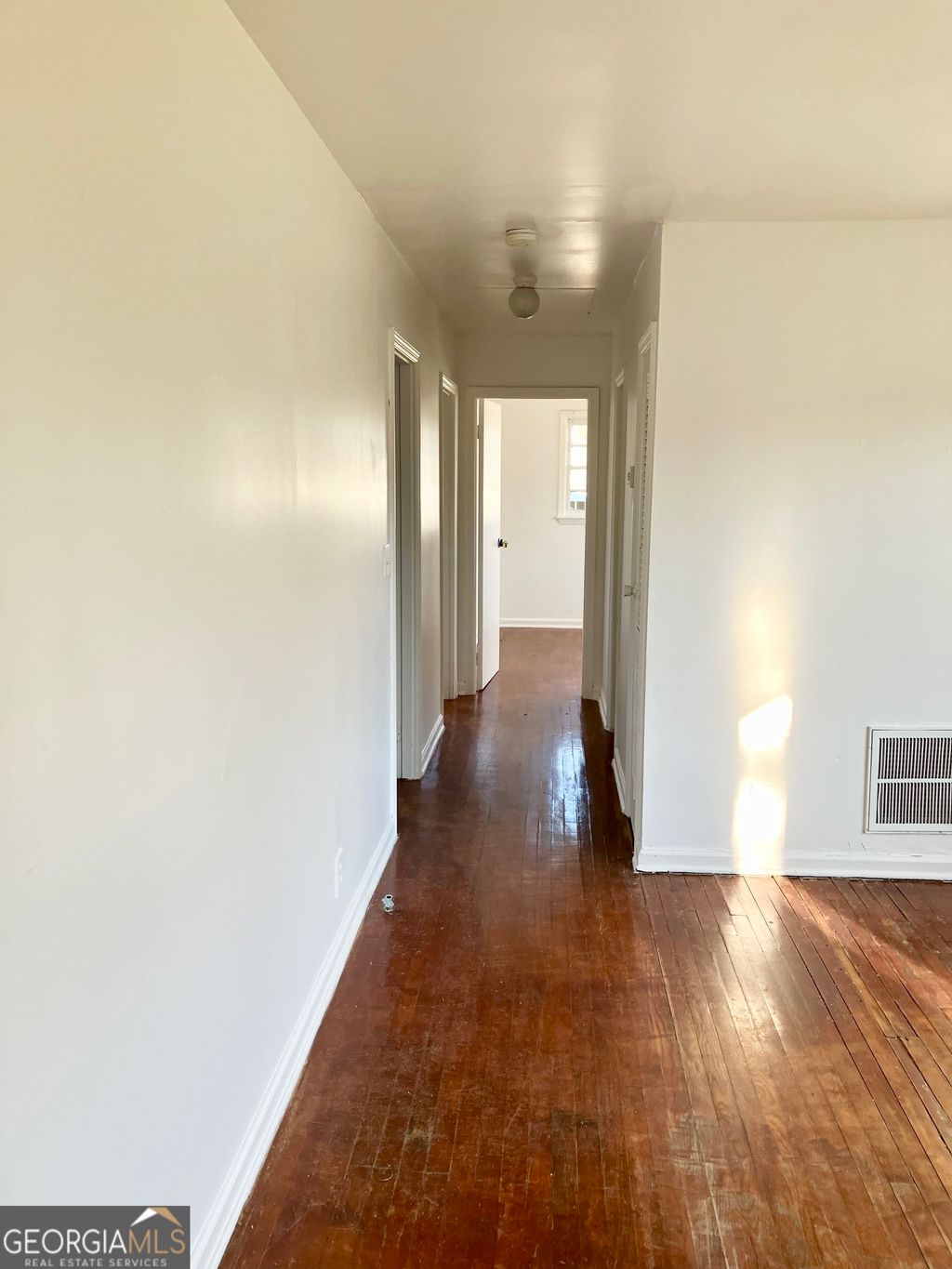 Photo of 1037 Mountain View Road NW, Conyers, GA 30012 (MLS # 10696499)