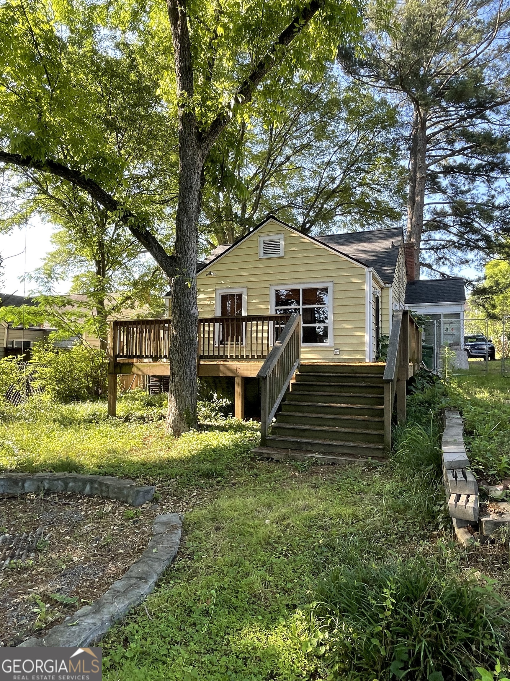 1238 Trenton