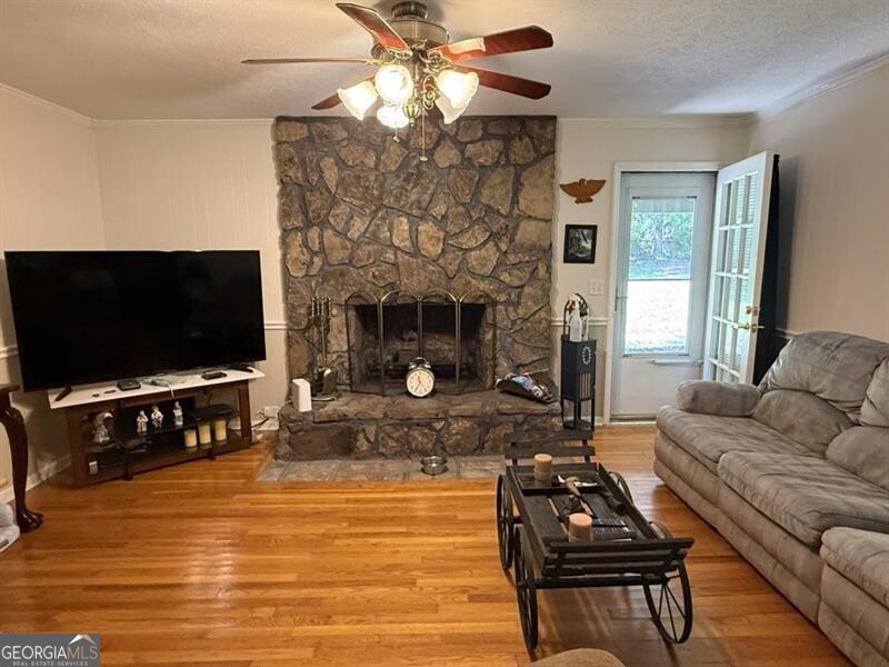 48 Covered Bridge RD