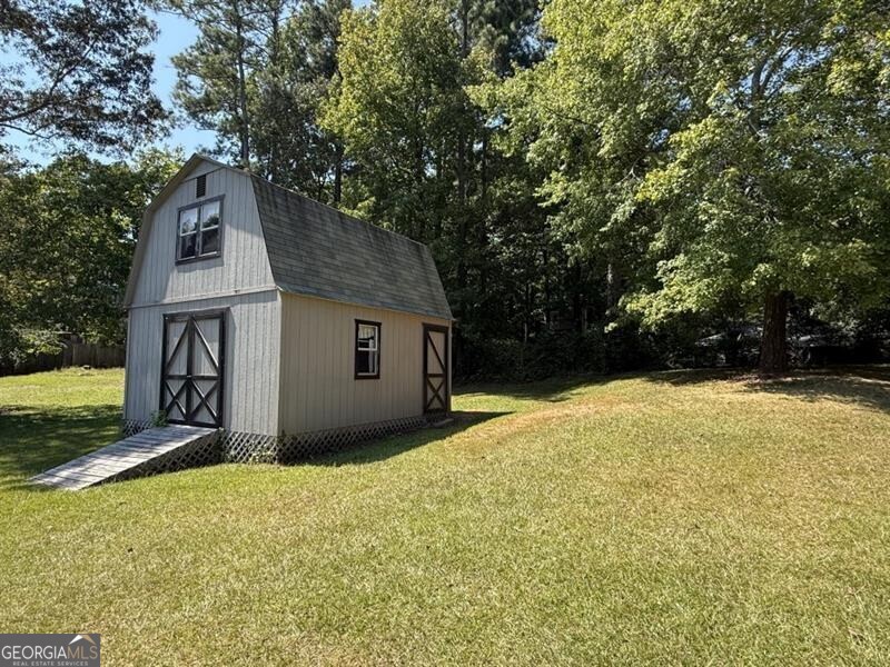 48 Covered Bridge RD