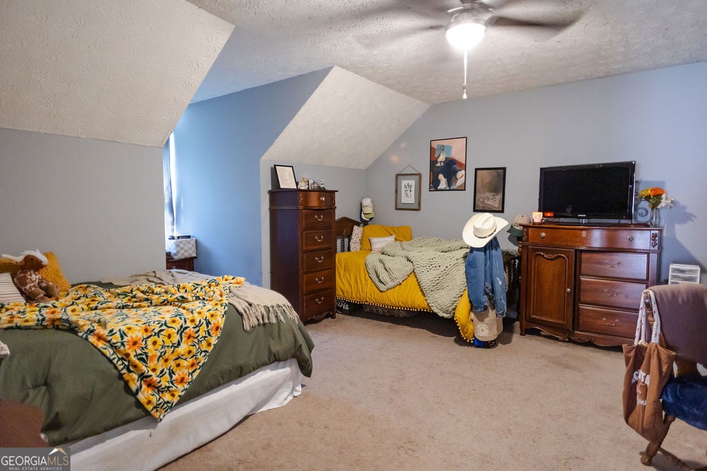 3 Ashley Oaks LN