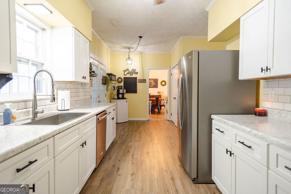 3 Ashley Oaks LN