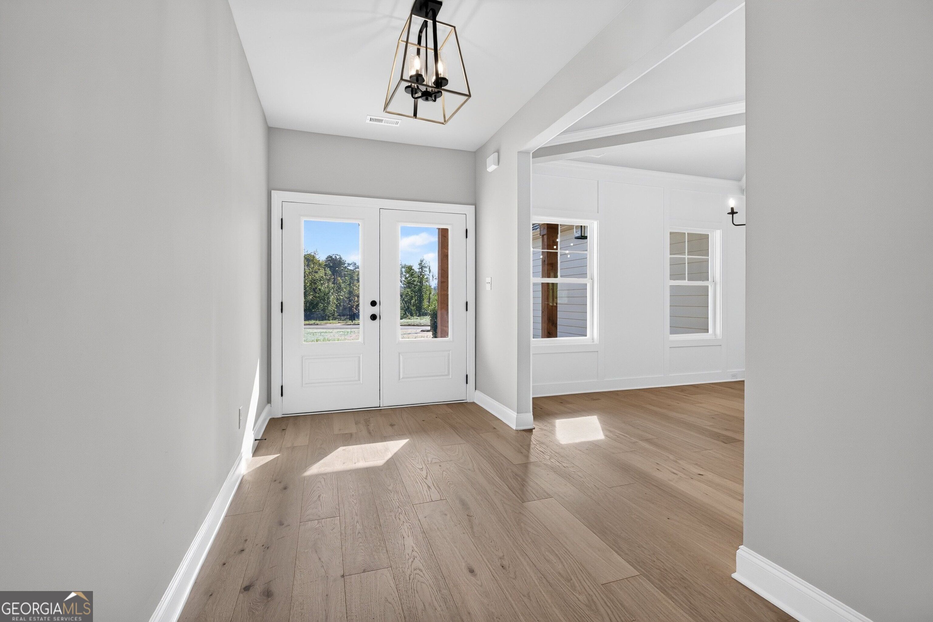 125 Dansby WAY 3