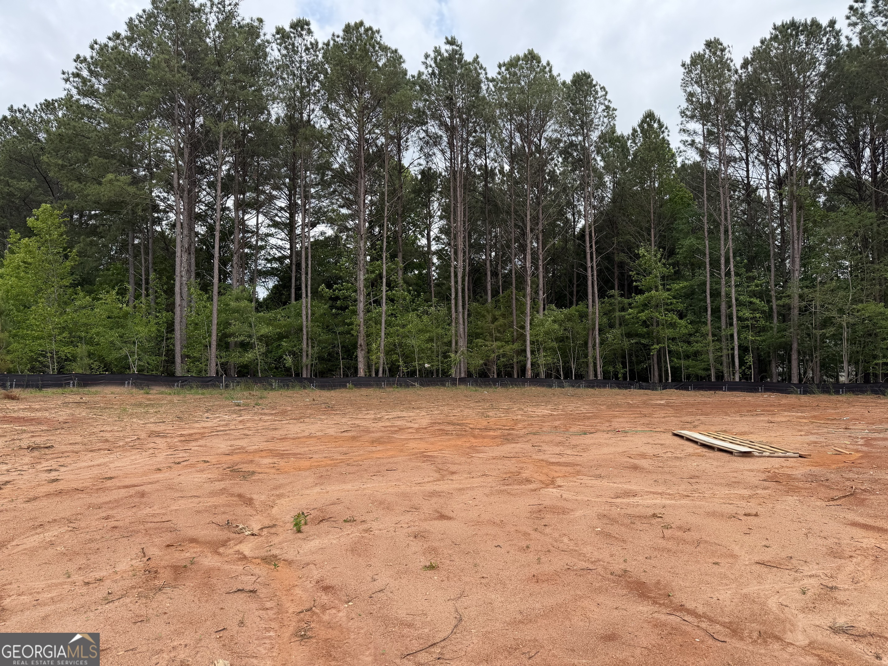 125 Dansby WAY 3