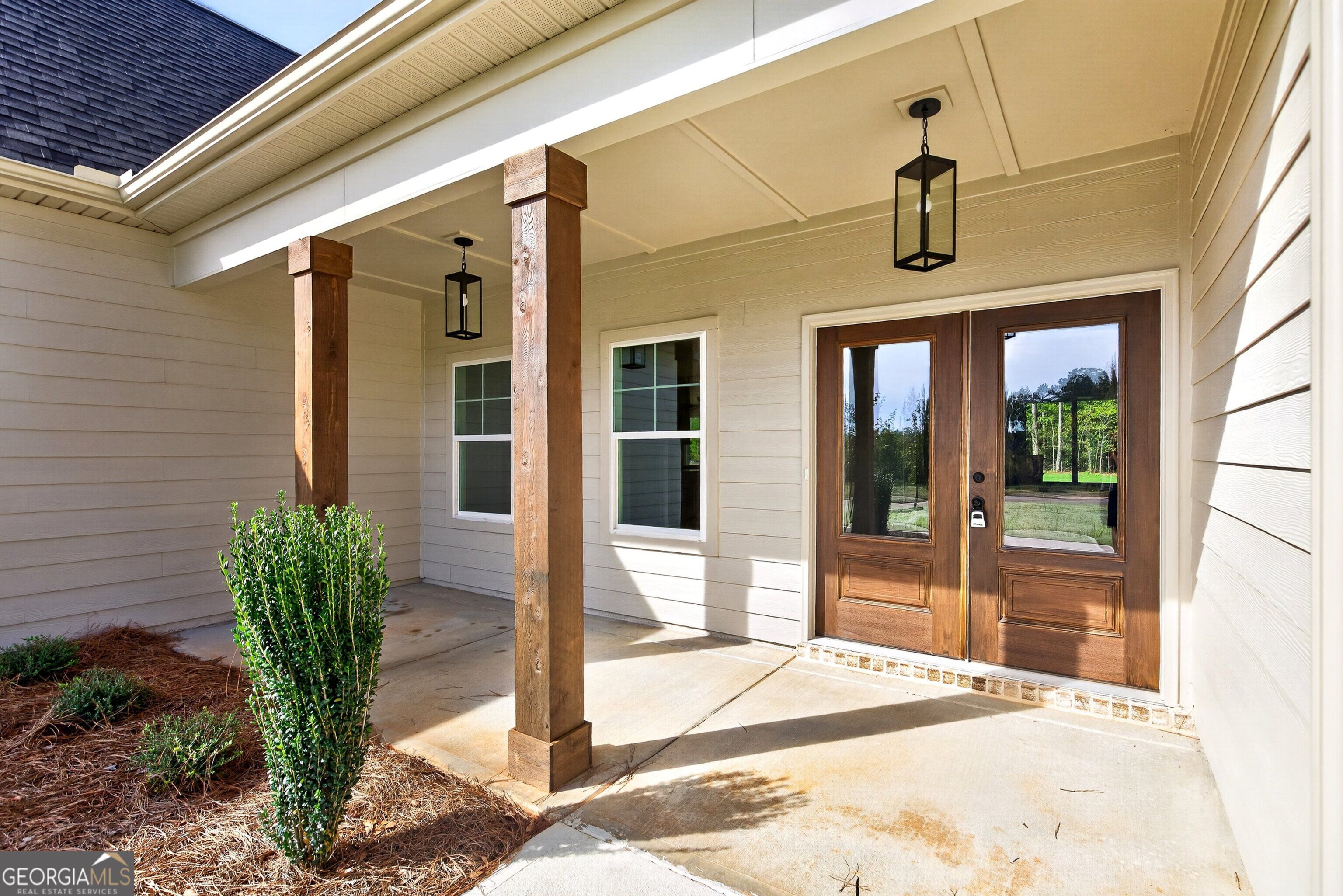 125 Dansby WAY 3