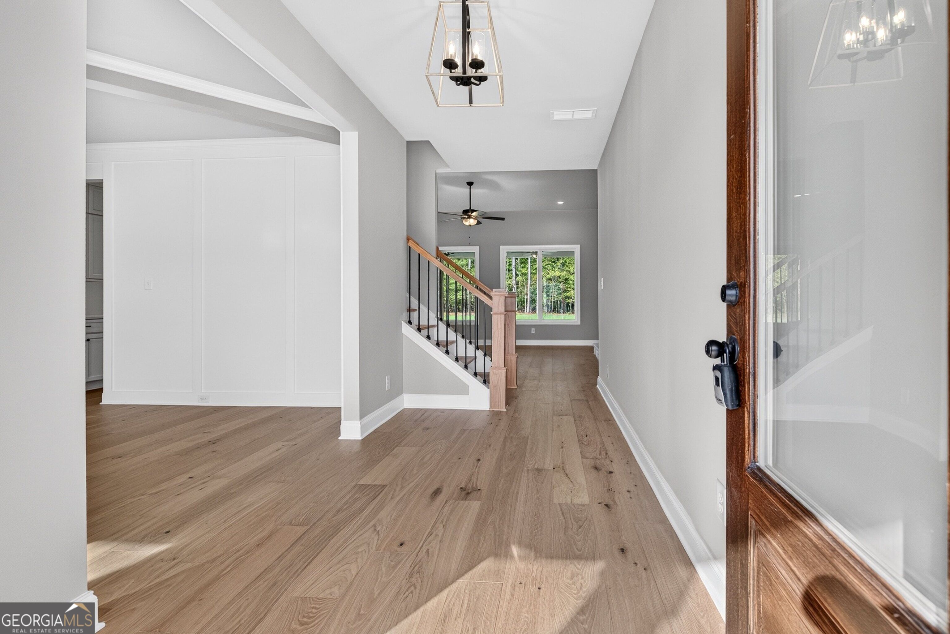 125 Dansby WAY 3