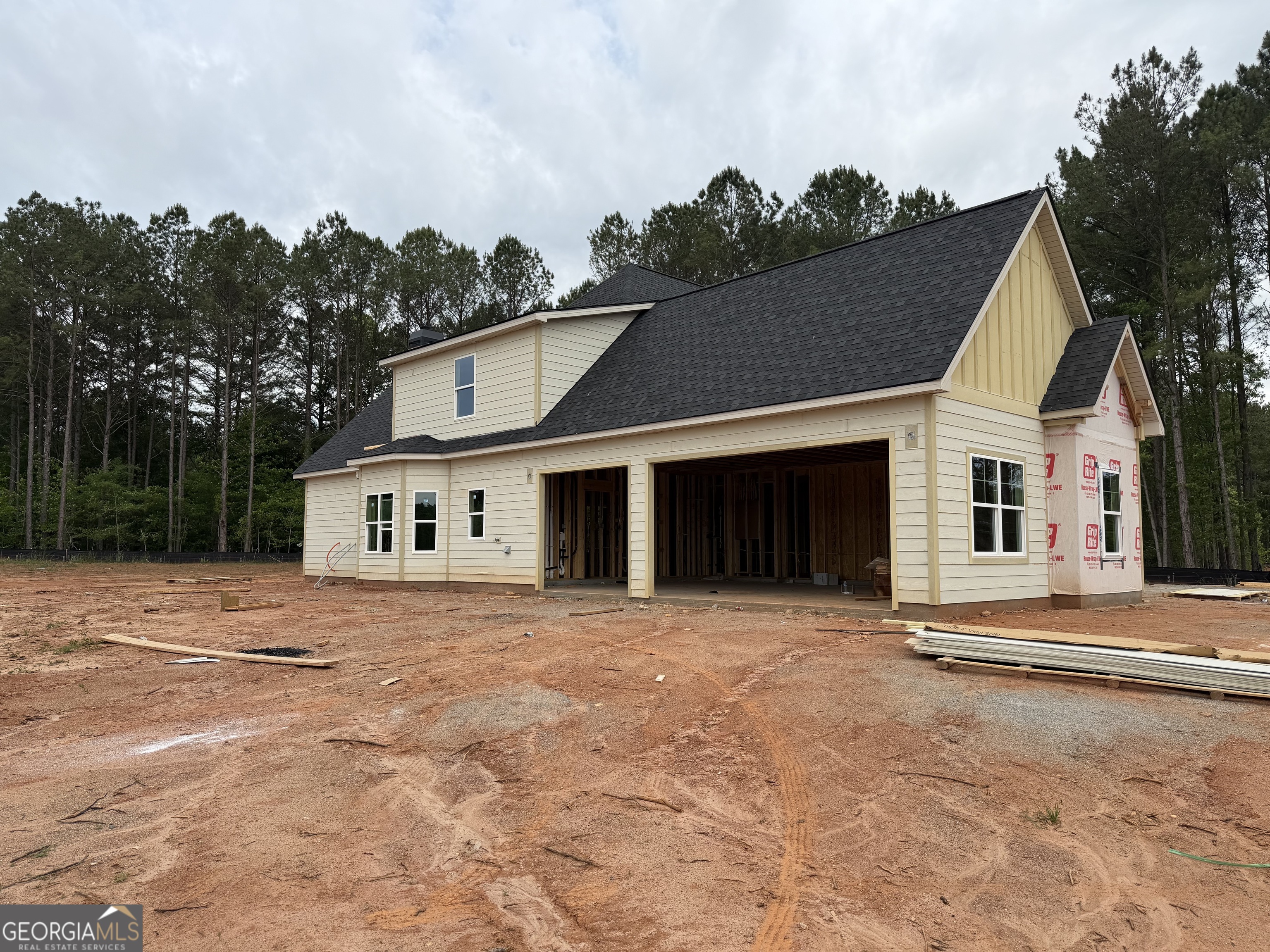 125 Dansby WAY 3