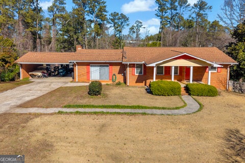 Photo for 2671 Liberty Hill RD