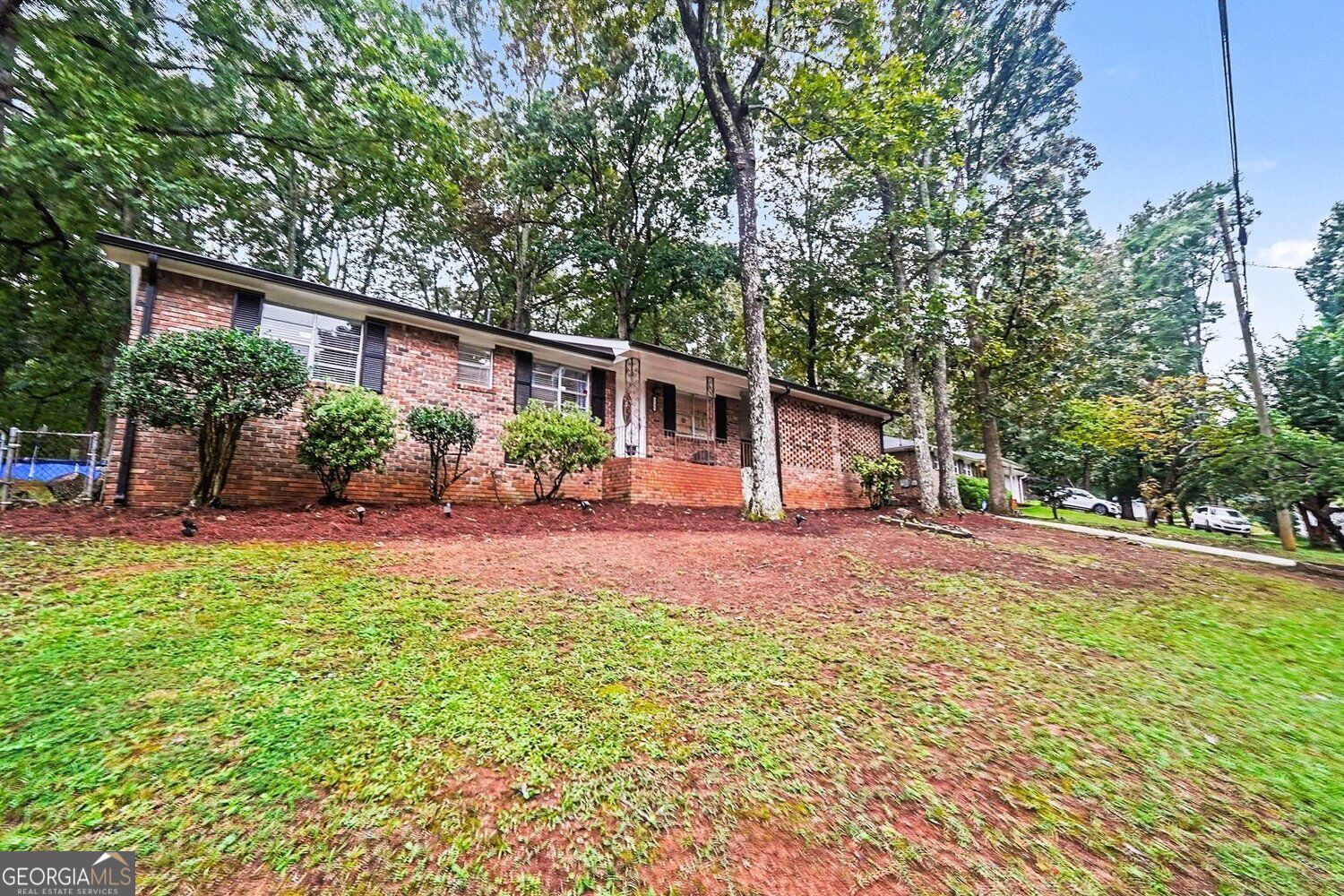 5714 Amalfi WAY