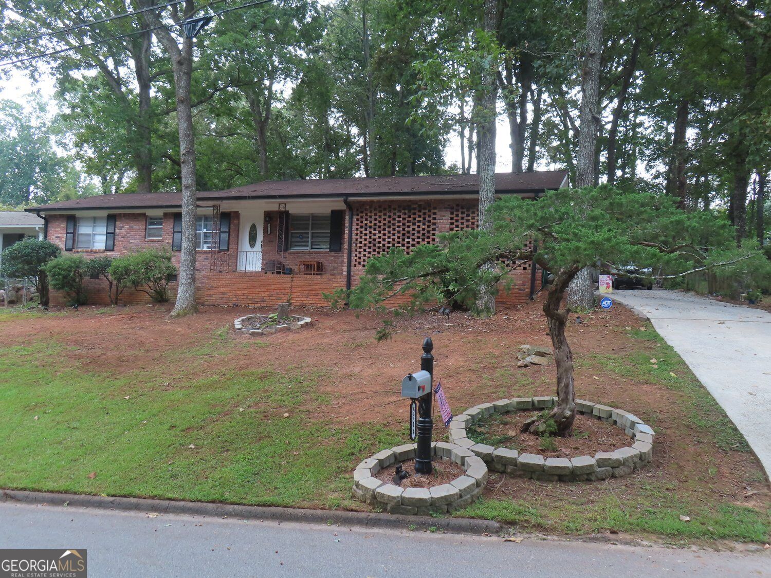 5714 Amalfi WAY