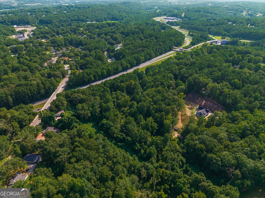 Photo of 00 Bill Smith Drive, Canton, GA 30114 (MLS # 10816903)