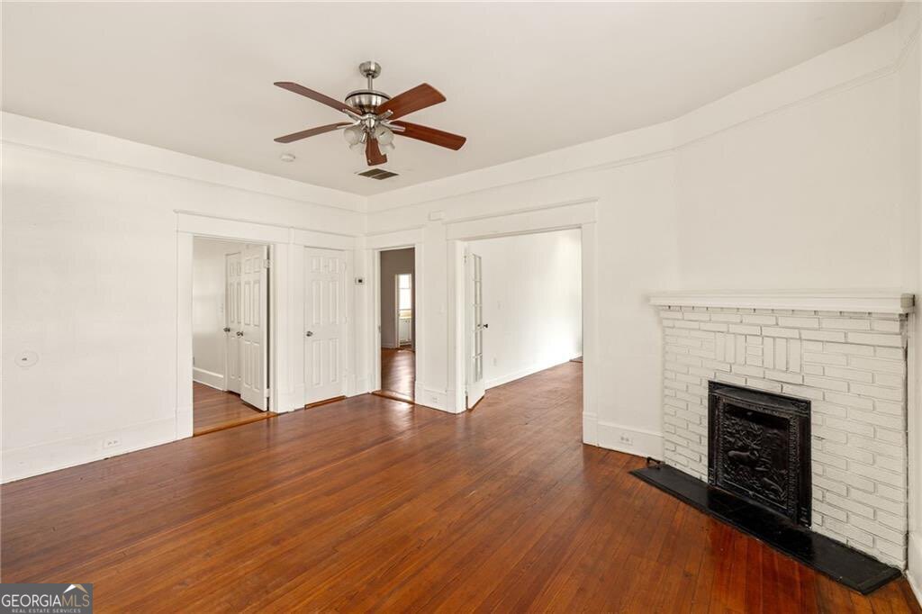 763 Joseph E Lowery BLVD SW