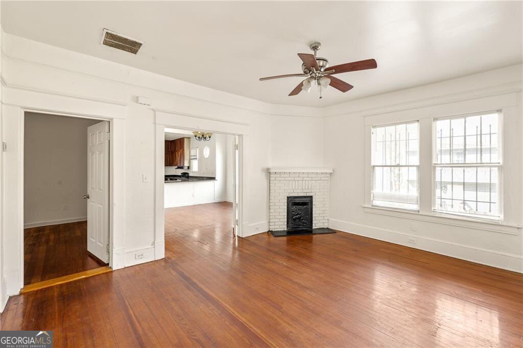 763 Joseph E Lowery BLVD SW