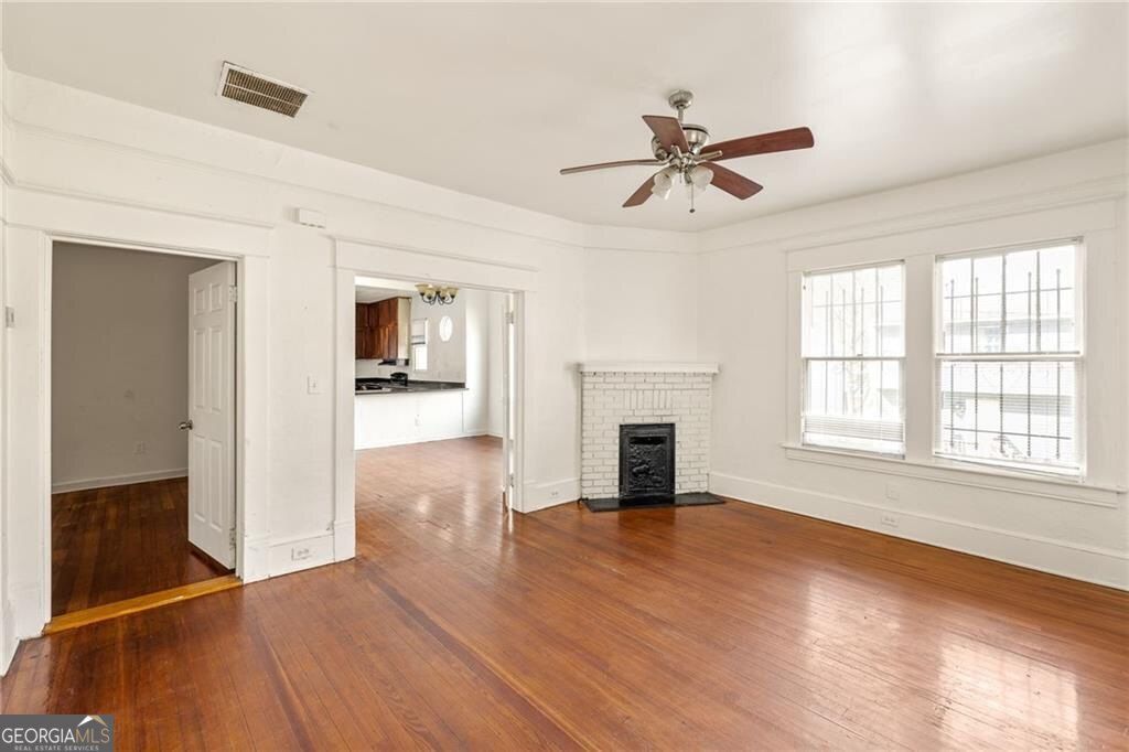 Photo of 763 Joseph E Lowery Boulevard SW, Atlanta, GA 30310 (MLS # 10710264)