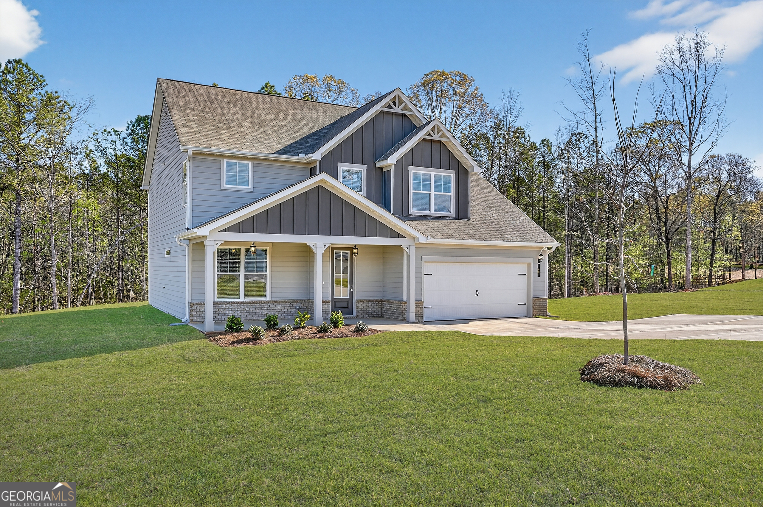 43 Cooper DR 49