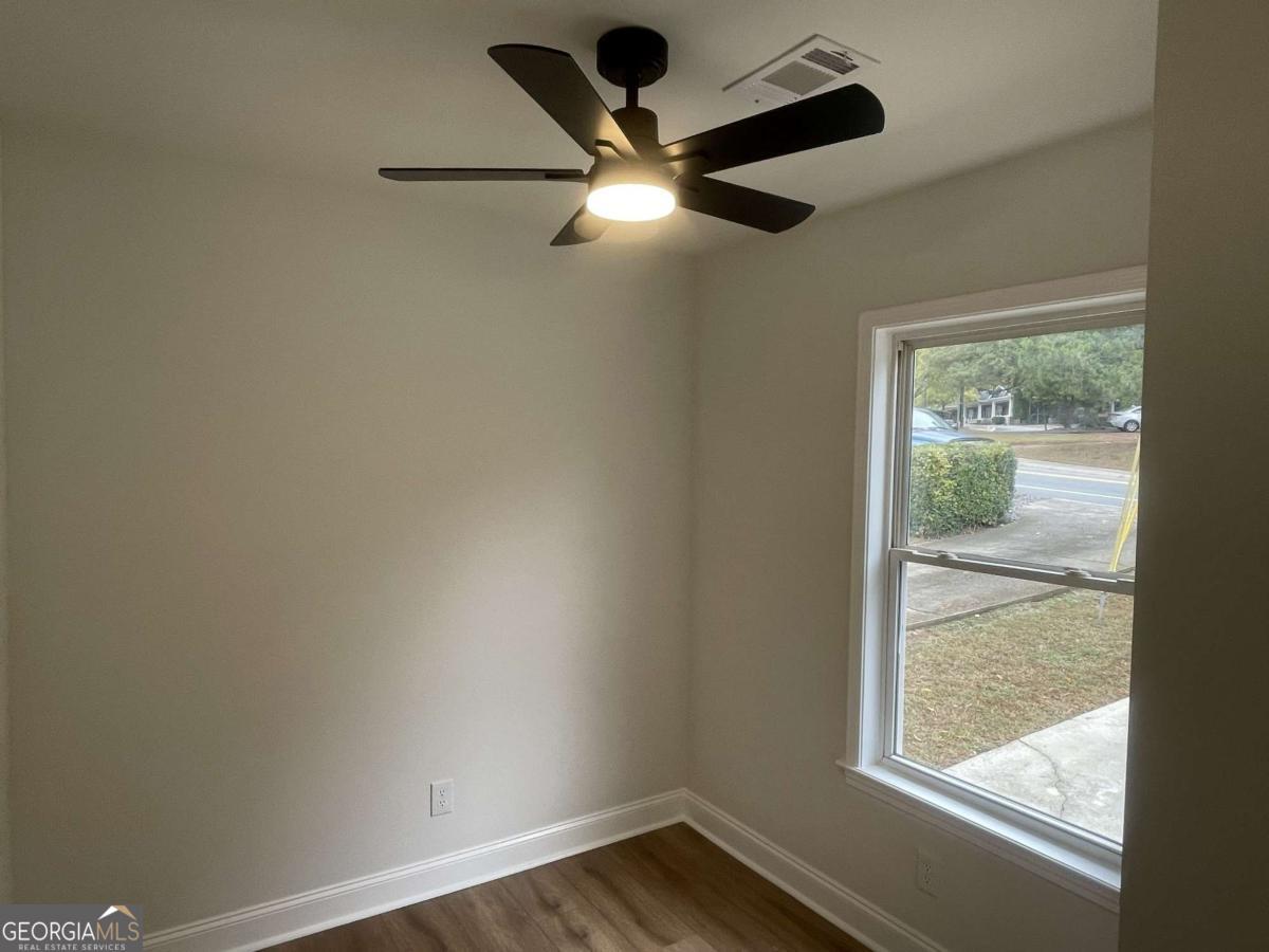 Victory Heights Sub - Residential Income