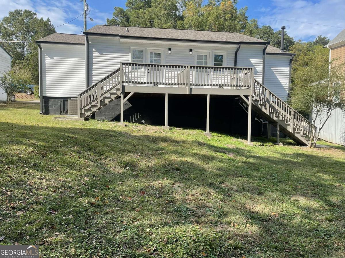 Victory Heights Sub - Residential Income