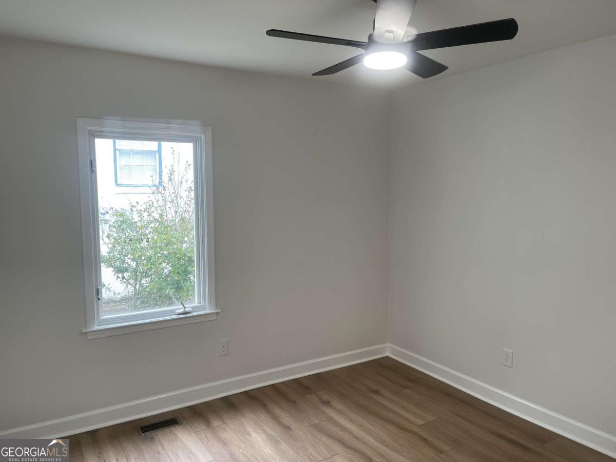 Victory Heights Sub - Residential Income