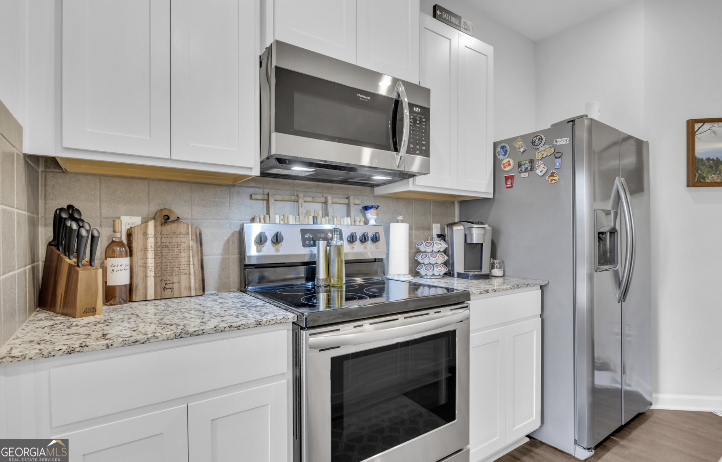 Newnan, Georgia 30263, United States, 3 Bedrooms Bedrooms, ,3 BathroomsBathrooms,Residential,Active,99289