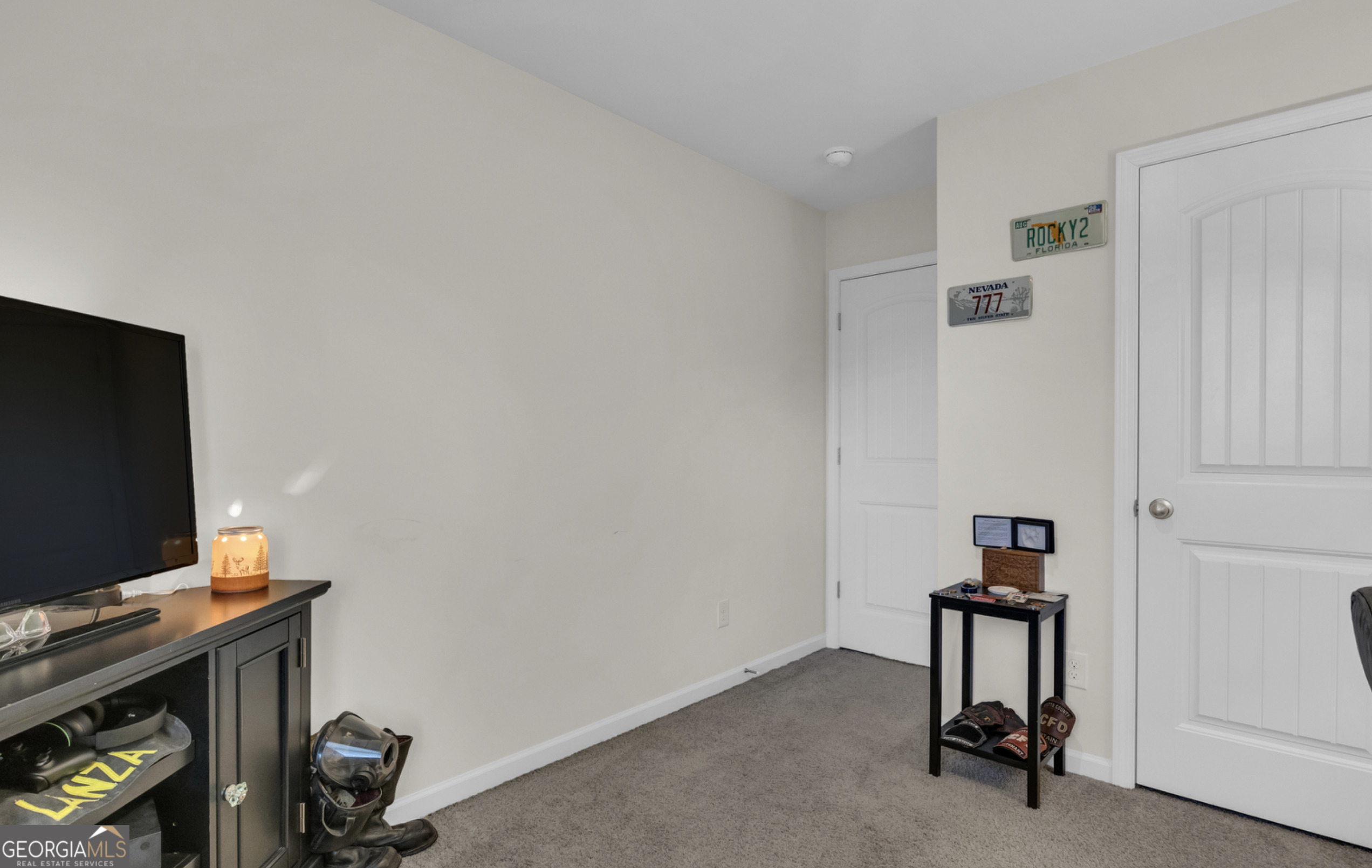 Newnan, Georgia 30263, United States, 3 Bedrooms Bedrooms, ,3 BathroomsBathrooms,Residential,Active,99289