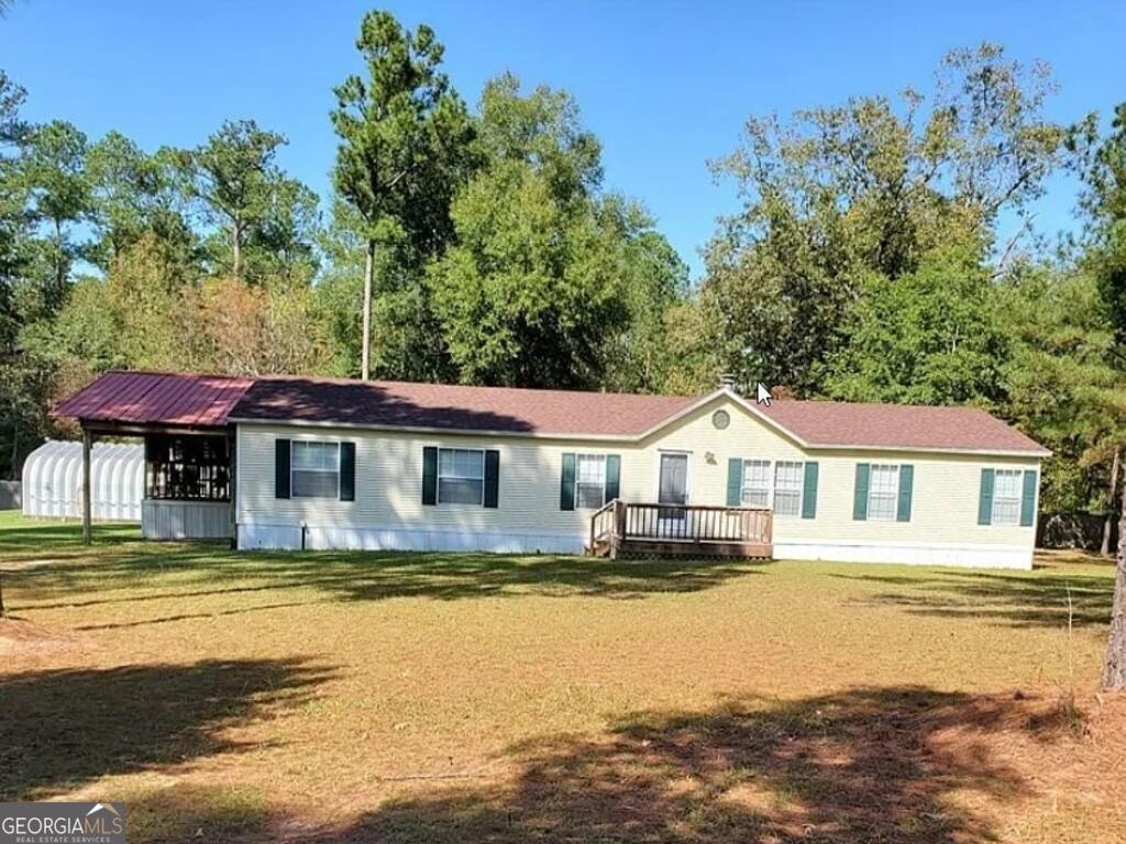 Listing image 2