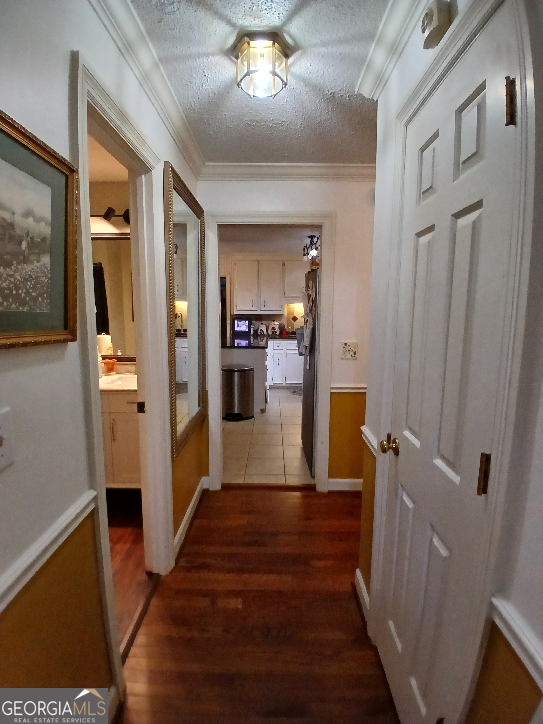 311 Castlegate RD