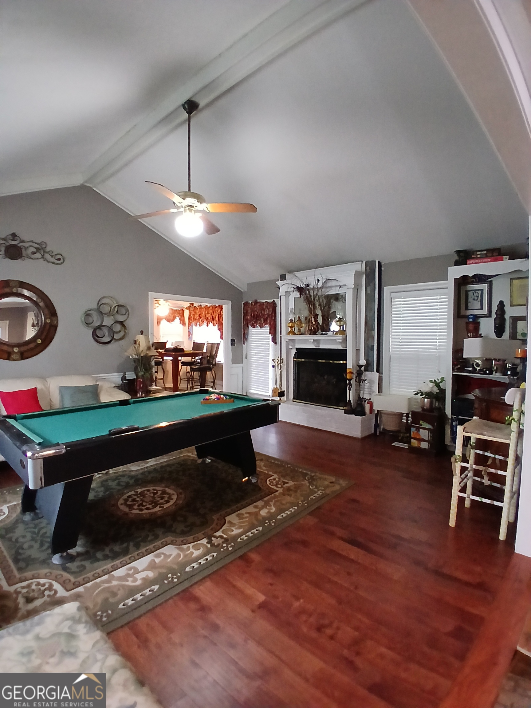 311 Castlegate RD
