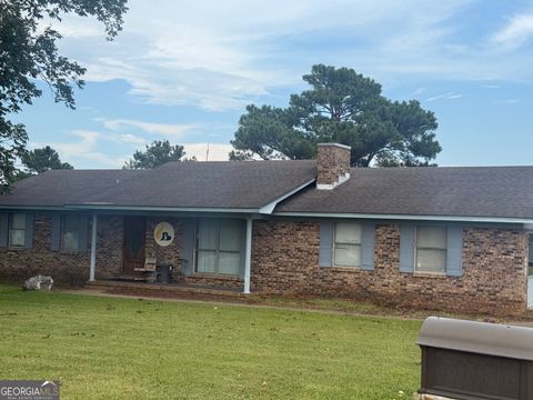 1314 CoRd 79 S Eufaula AL 36027