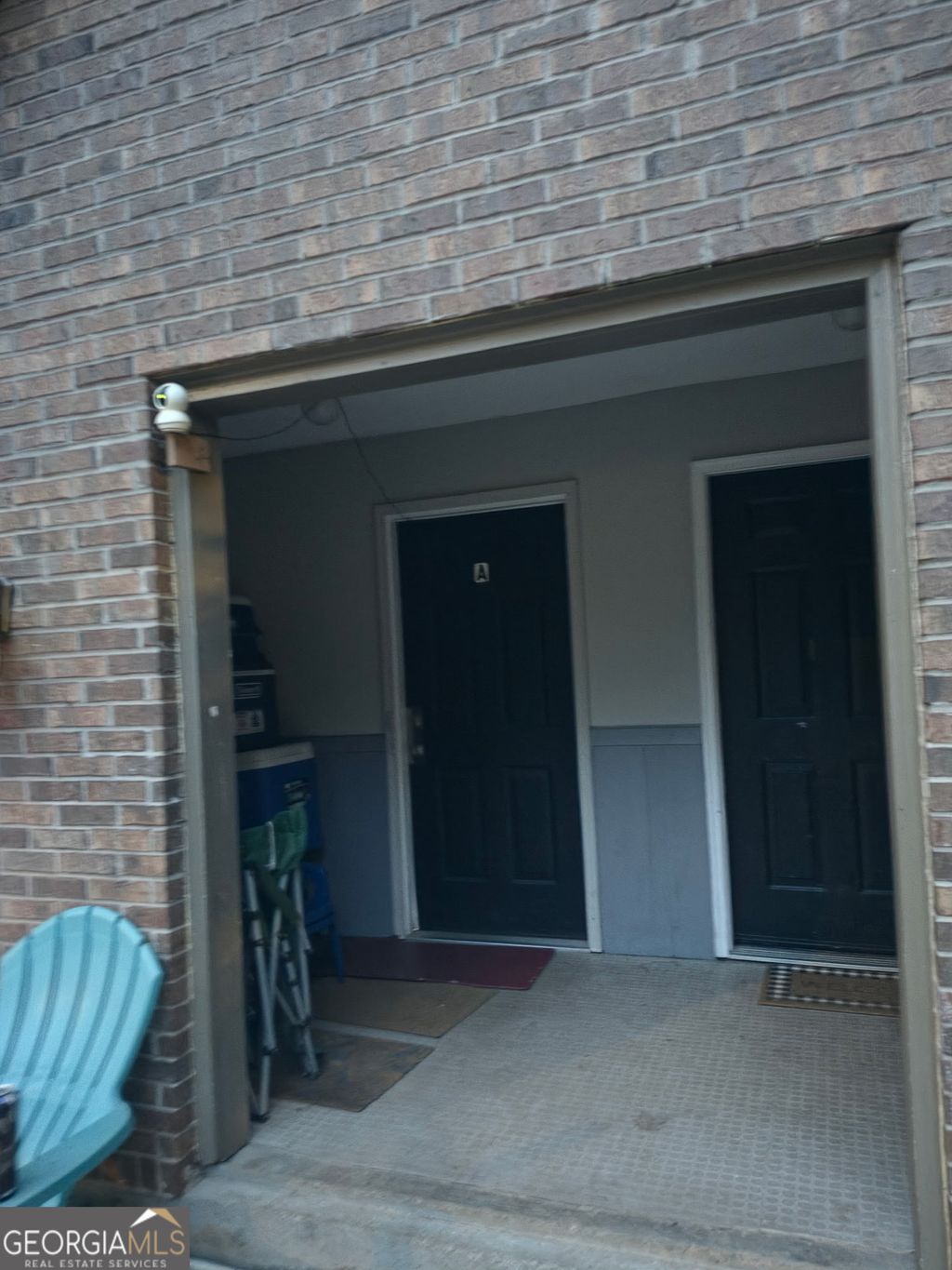 Photo of 2128 Terrace Club Court #A, Norcross, GA 30071 (MLS # 10785597)