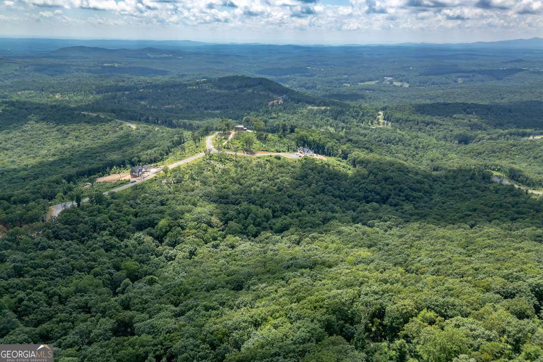 LOT 171 Shagbark CT