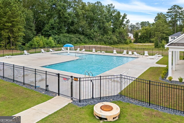 108 Shenandoah LN 27E