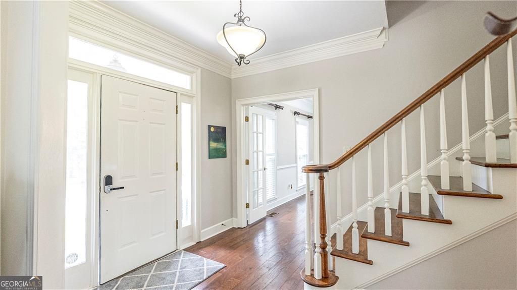 Photo of 148 White Oak Drive, Newnan, GA 30265 (MLS # 10764953)