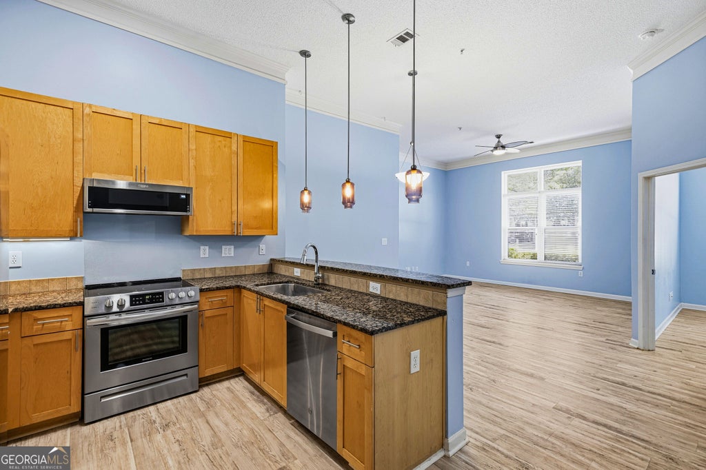 Photo of 401 16th Street NW #1183, Atlanta, GA 30363 (MLS # 10835548)