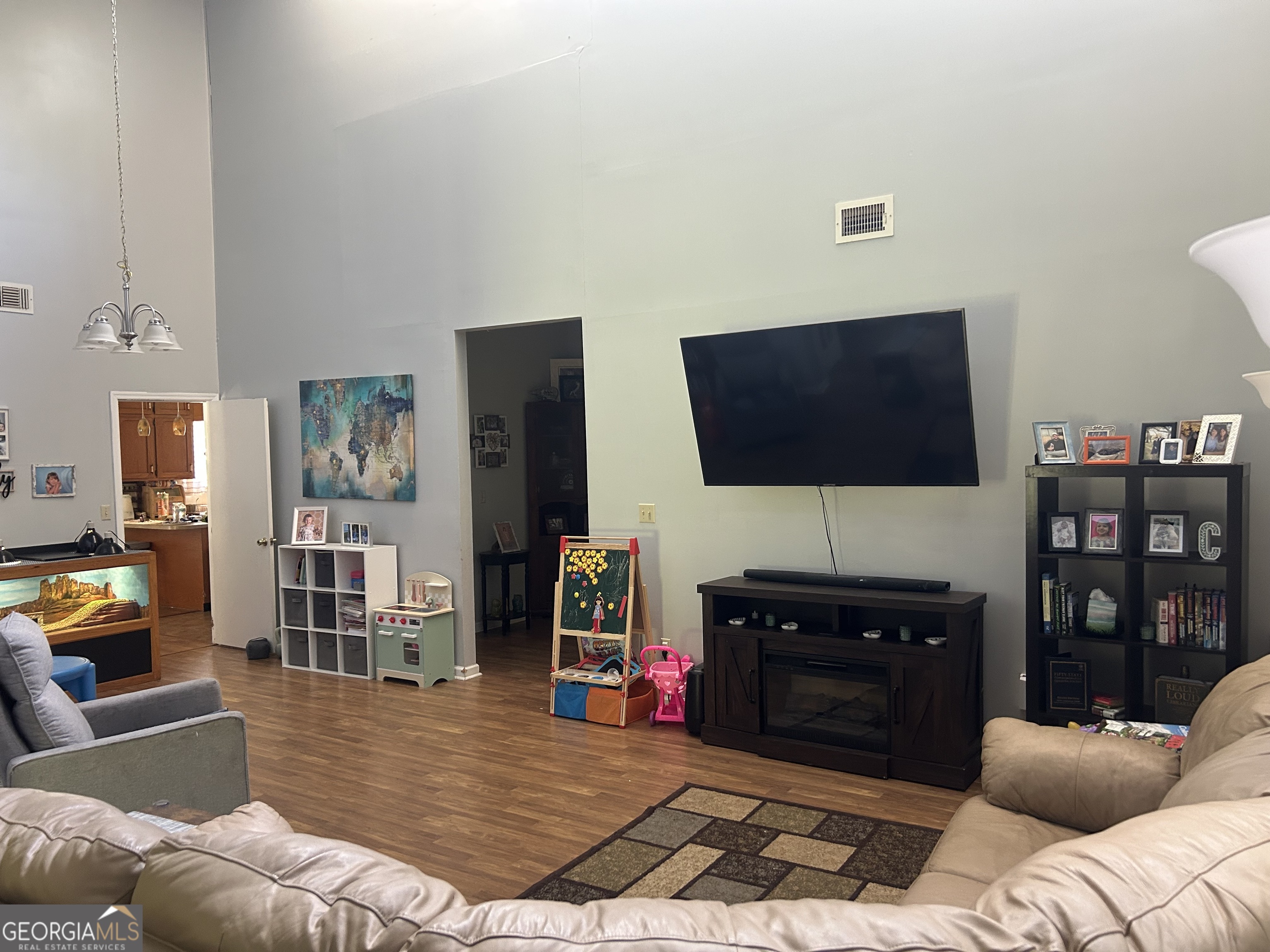 58 Deals CIR S