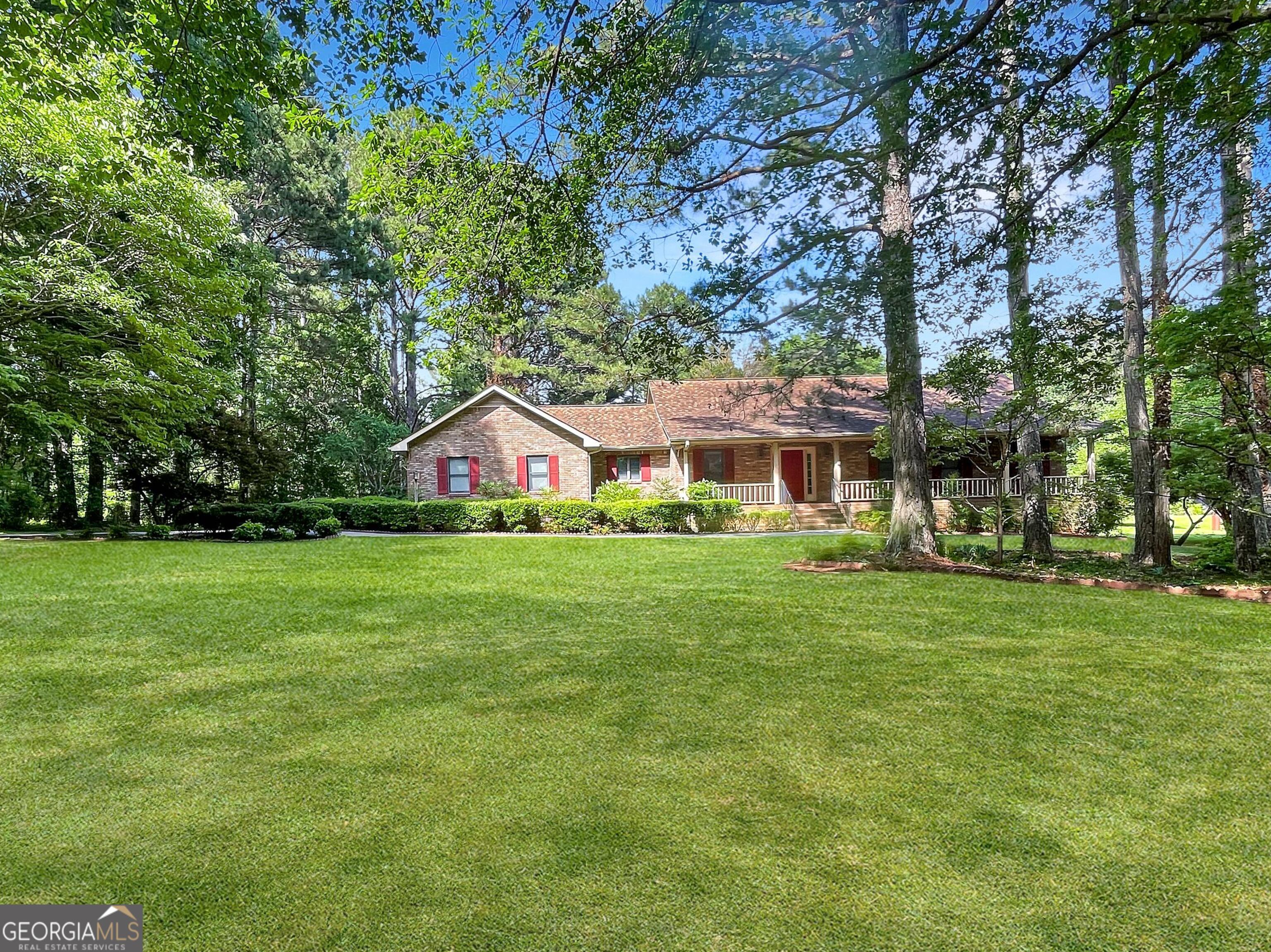 Listing image 1