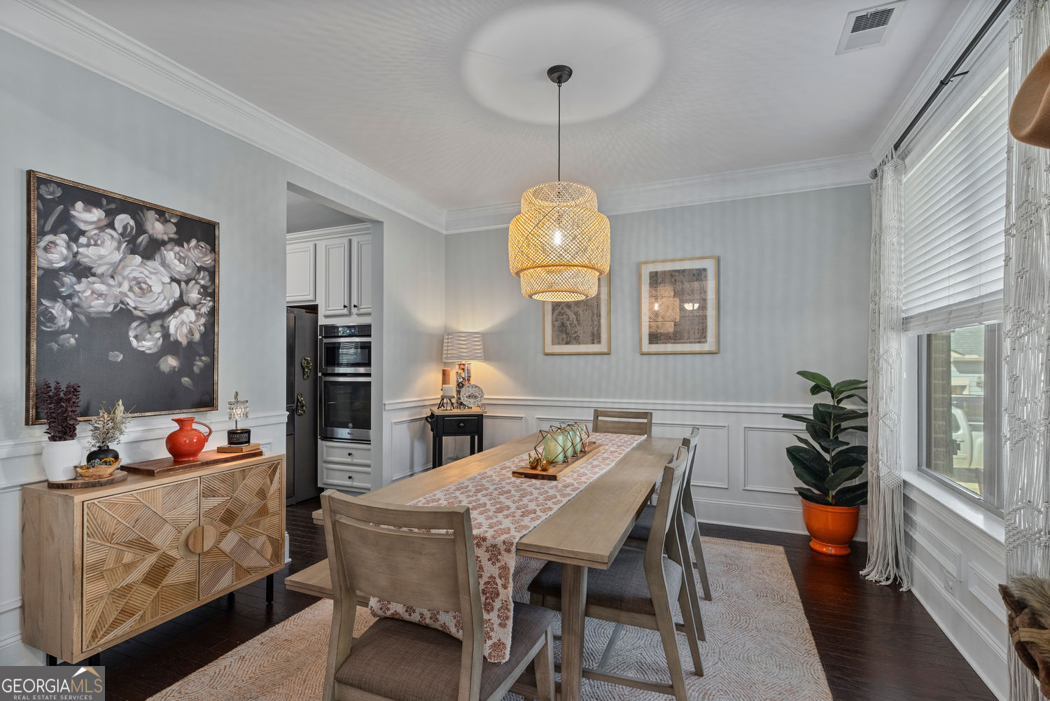 102 Carmichael DR
