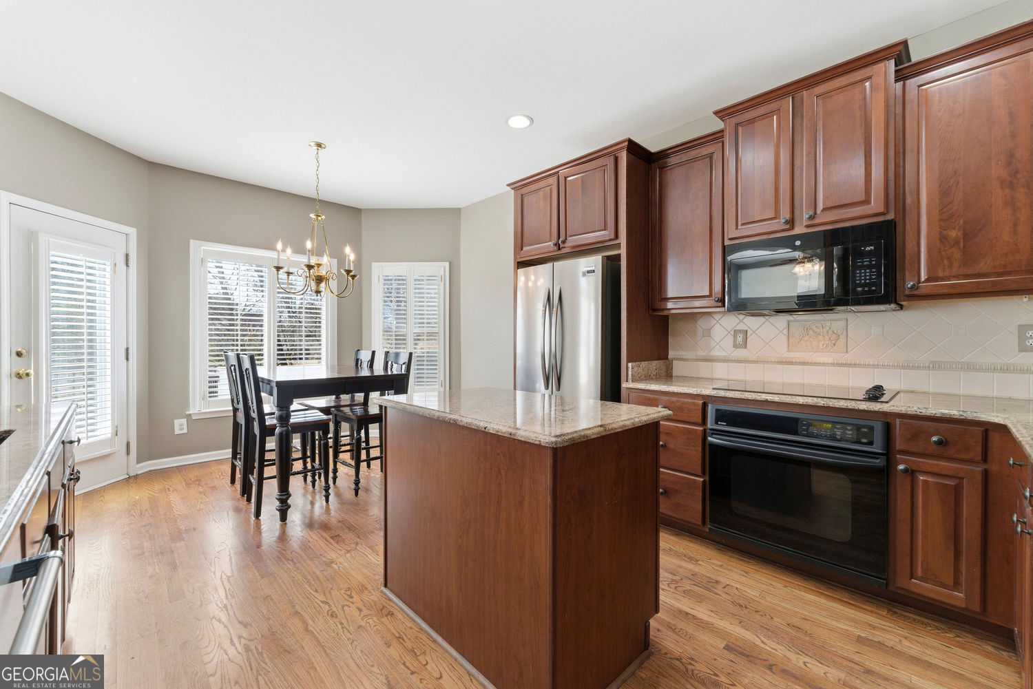 3071 Shelbourne TRCE