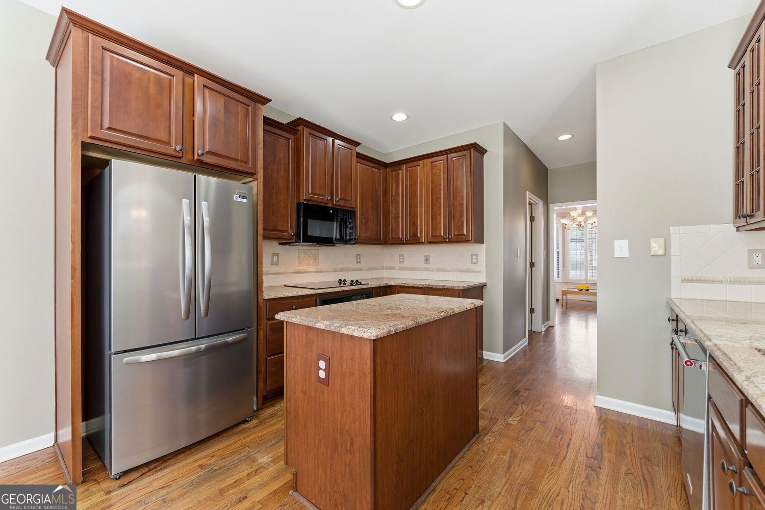 3071 Shelbourne TRCE