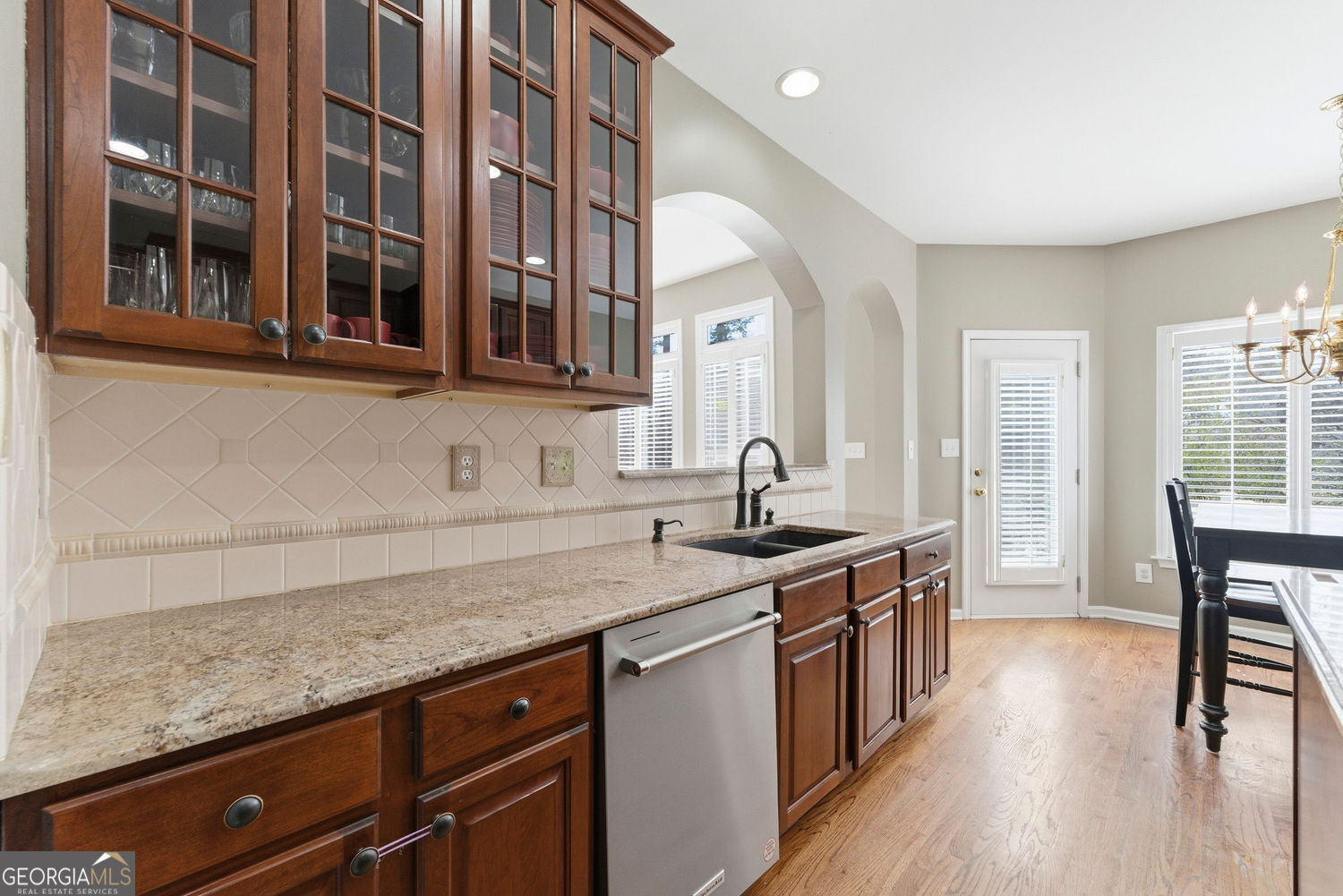 3071 Shelbourne TRCE