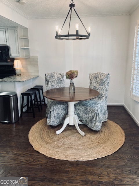 Crown Park - Residential