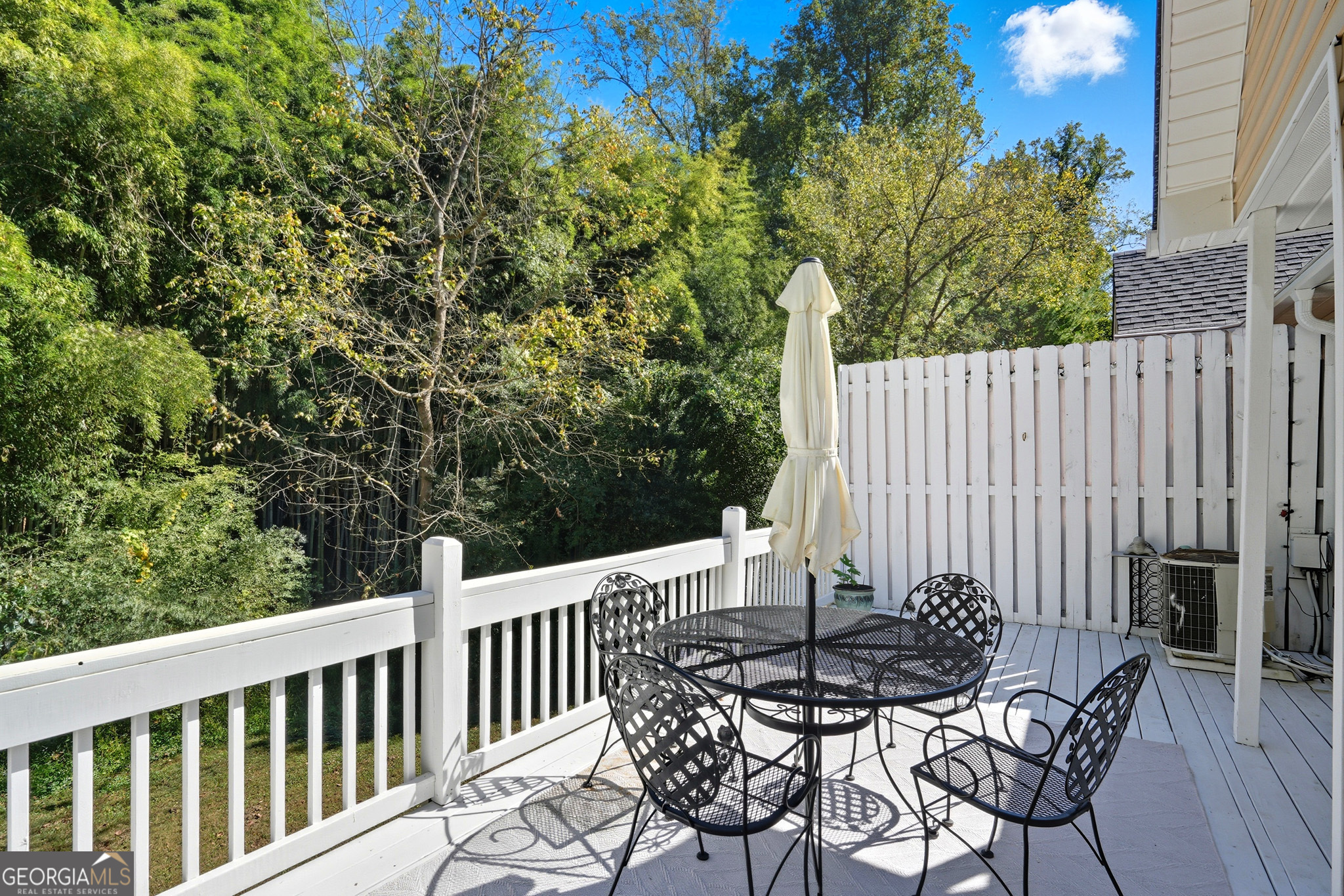 Crown Park - Residential
