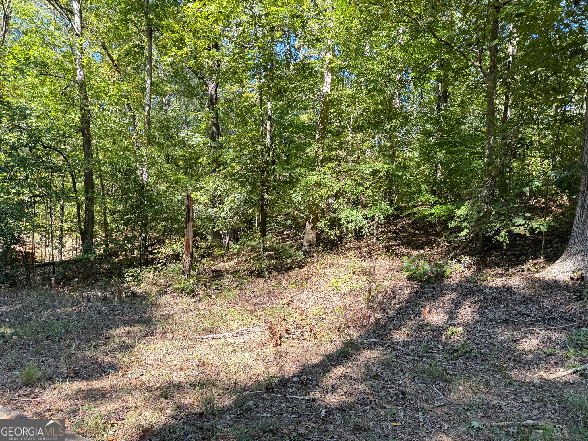 0 (Barrington Subd.) 45 lots total